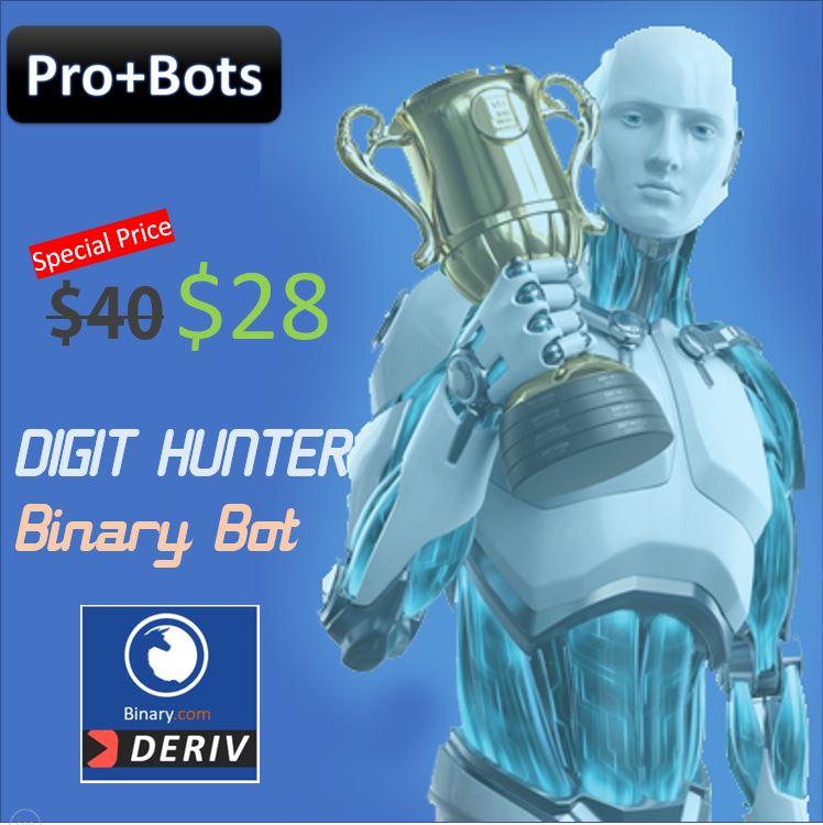 binary option robot with digit over strategy for binary.com and deriv.com